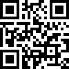 https://irasin.ir/x6wh