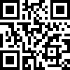 https://irasin.ir/xhHV