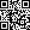 https://irasin.ir/x5xC