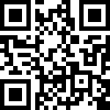 https://irasin.ir/x9dp