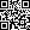 https://irasin.ir/xxdy