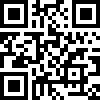https://irasin.ir/xsF3