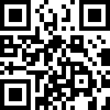https://irasin.ir/x9Wx