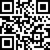 https://irasin.ir/xbs2