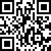 https://irasin.ir/xqkx