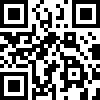 https://irasin.ir/xBLg