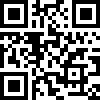 https://irasin.ir/xptm