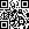 https://irasin.ir/xwHj