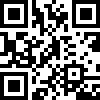 https://irasin.ir/xCk5