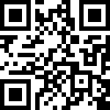 https://irasin.ir/xBYL