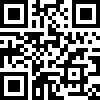 https://irasin.ir/xLcN