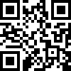 https://irasin.ir/xd5n
