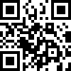 https://irasin.ir/x6Q7