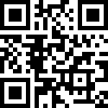 https://irasin.ir/xgZ8