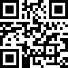 https://irasin.ir/xnNY