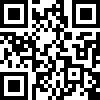https://irasin.ir/xnWd