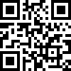 https://irasin.ir/x7Yx