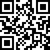 https://irasin.ir/xFjR