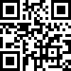 https://irasin.ir/xwWX