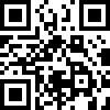 https://irasin.ir/xJ7w