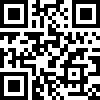 https://irasin.ir/xj33