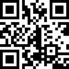 https://irasin.ir/xxXN
