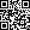 https://irasin.ir/xw25