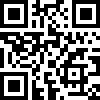 https://irasin.ir/xKBj