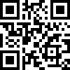 https://irasin.ir/xKBm