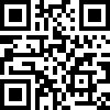 https://irasin.ir/xqCL