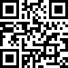 https://irasin.ir/xFmd