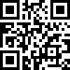 https://irasin.ir/xCWj