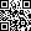 https://irasin.ir/xJjb