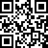 https://irasin.ir/xmPx