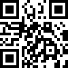 https://irasin.ir/x6Zn