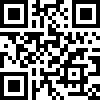 https://irasin.ir/xyd3