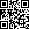 https://irasin.ir/xxXh