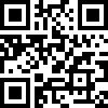 https://irasin.ir/xzfM