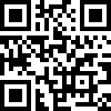 https://irasin.ir/x7Wf