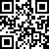 https://irasin.ir/xKWh