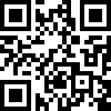 https://irasin.ir/xBkg
