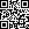 https://irasin.ir/x4Gw