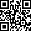 https://irasin.ir/xJXK