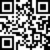 https://irasin.ir/xd4q