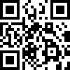 https://irasin.ir/xhLT