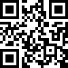 https://irasin.ir/xbv9