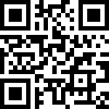 https://irasin.ir/xdmY
