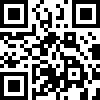 https://irasin.ir/xhsy
