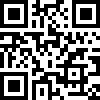 https://irasin.ir/xDtX