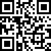 https://irasin.ir/xfB3
